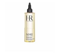 HELENA RUBINSTEIN RE PLASTY LIGHT PEEL GLOW ACTIVATOR RESURFACING LOTION 150 ML