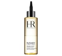 Helena Rubinstein Re-PLASTY Light Peel Lotion 150 ml