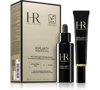 Helena Rubinstein Re-Plasty Power H.A. confezione regalo da donna