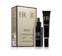 Helena Rubinstein Re-Plasty Power H.A. Set - Set Skincare