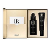 Helena Rubinstein Re-PLASTY Resurfacer Duo 60 ml
