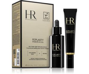 Helena Rubinstein Re-Plasty Power H.A. confezione regalo da donna
