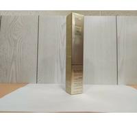 Re-Plasty Eye &Lip Serum-In-Blur 15ml