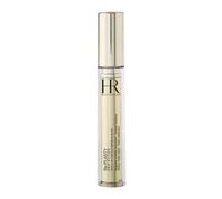 Helena Rubinstein - Re-Plasty Pro Filler Eyes & Lips - Balsamo labbra,Contorno occhi