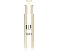 Helena Rubinstein Replasty Serum Corrector Anti-Arrugas 50Ml Prodotto per la cura della pelle