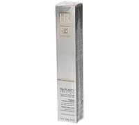 Helena Rubinstein Re-Plasty Pro Filler Siero Contorno Occhi e Labbra 1