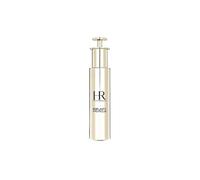 HELENA RUBINSTEIN Re-Plasty Profiller Serum 50ml