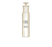 Helena Rubinstein Replasty Serum Corrector Anti-Arrugas 50Ml Prodotto per la cura della pelle