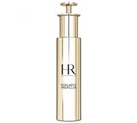 Helena Rubinstein - Re-Plasty Profiller Siero Antietà Confezione 50 Ml