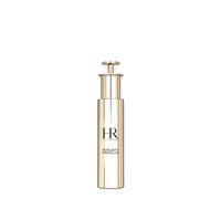 Helena Rubinstein Replasty Profiller Intensive Serum 50ml Nuovo