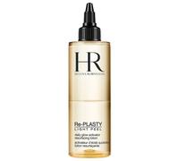 HELENA RUBINSTEIN - Re-Plasty RE-PLASTY LIGHT PEELLozione Effetto Peeling Scrub viso 150 ml female