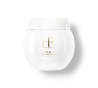Helena Rubinstein Replasty Age Recovery Day Cream 50 ml