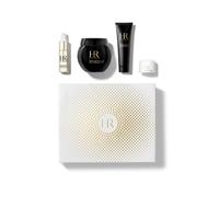 HELENA RUBINSTEIN Re-Plasty RePlasty Cofanetto Routine Viso e Corpo 1pz - Cofanetti Viso e Corpo