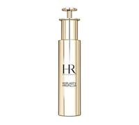 Helena Rubinstein Re-Plasty Siero 50 ml