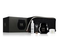 Helena Rubinstein Re-Plasty Ultimate Recovery confezione regalo