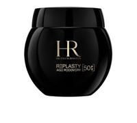 Helena Rubinstein Replasty Age Recovery 50Px 50ml
