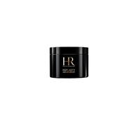 HELENA RUBINSTEIN RE-PLASTY AGE RECOVERY Body Cream 200 ml