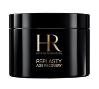HELENA RUBINSTEIN RE-PLASTY AGE RECOVERY Body Cream 200 ml