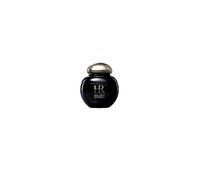 HELENA RUBINSTEIN Replasty Age Recovery Concentrato Contorno Occhi e Viso 15ml
