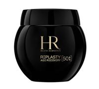 Helena Rubinstein Replasty Age Recovery 50Px 50ml