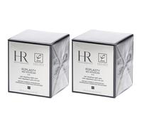 Helena Rubinstein Replasty Age Recovery Cura Riparatrice Notturna Per