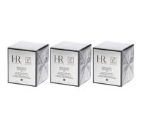 Helena Rubinstein Replasty Age Recovery Cura Riparatrice Notturna Per
