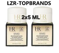 Helena Rubinstein RePlasty Age Recovery Day Care 2x5ml Donna