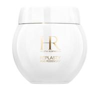 Helena Rubinstein Cura della pelle Re-Plasty Age Recovery Day Cream 50 ml