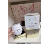 HELENA RUBINSTEIN REPLASTY AGE RECOVERY DAY [GR] 50 ml