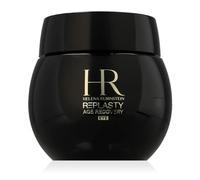 Helena Rubinstein Re-Plasty Age Recovery Eye Bandage 15ml