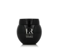 Helena Rubinstein Re-Plasty Age Recovery Night Cream crema rigenerante notte 50 ml per Donna