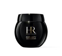 HELENA RUBINSTEIN Re-Plasty Age Recovery Crema anti-età da notte Trattamenti Viso 100 ML