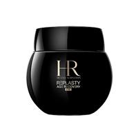 Helena Rubinstein Cura della pelle Re-Plasty Age Recovery Eye Bandage 15 ml
