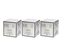 Helena Rubinstein Replasty Age Recovery Skin Reparing Night Care Crema
