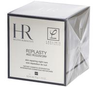Helena Rubinstein Replasty Age Recovery Skin Reparing Night Care Crema