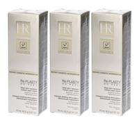 Helena Rubinstein Replasty HD Peel Maschera Esfoliante Immediata 3x75