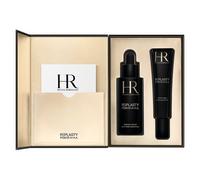 Helena Rubinstein Replasty Power A + Ha Night Skin Care Gift Set 2 X 30 Ml