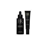 Helena Rubinstein Replasty Power A + Ha Night Skin Care Gift Set 2 X 30 Ml