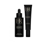 Helena Rubinstein Replasty Power H.A - Crema Viso