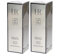 Helena Rubinstein Replasty Pro Filler Correttore Rughe 2x50 ml