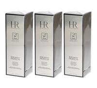 Helena Rubinstein Replasty Pro Filler Correttore Rughe 3x50 ml