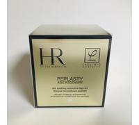Helena Rubinstein Replasty Age Recovery Day Cream 50 ml