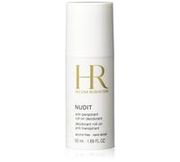 Helena Rubinstein Spa Expert Nudit Deo Roll-On 5 0 ml
