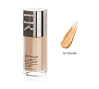 Helena Rubinstein Spectacular Fondotinta tenuta 12H Spf 10 30 Cognac 30ml