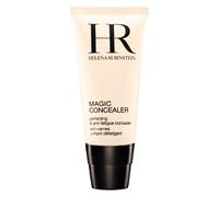 Helena Rubinstein - Viso Magic Concealer 03 Dark - Correttori