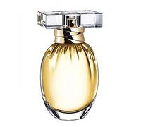 Helena Rubinstein Wanted EDP Eau de Parfum Spray 30 ML