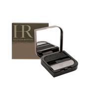 Helena Rubinstein Wanted Eyes Color Duo 56 Charming Silver & Fatal Black