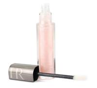 Helena Rubinstein Wanted Gloss 31 White tie Offerta Lucidalabbra