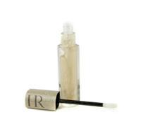 Helena Rubinstein Wanted Stellars 24 Carat Gloss 60 Golden Carat Lucidalabbra
