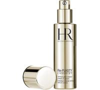 Helena Rubistein - Laserist Crema-Siero Illuminante Confezione 30 Ml